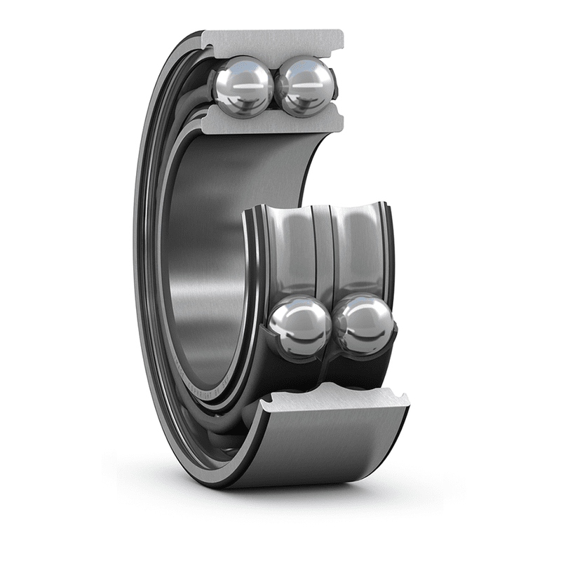 Angular Contact Bearing719